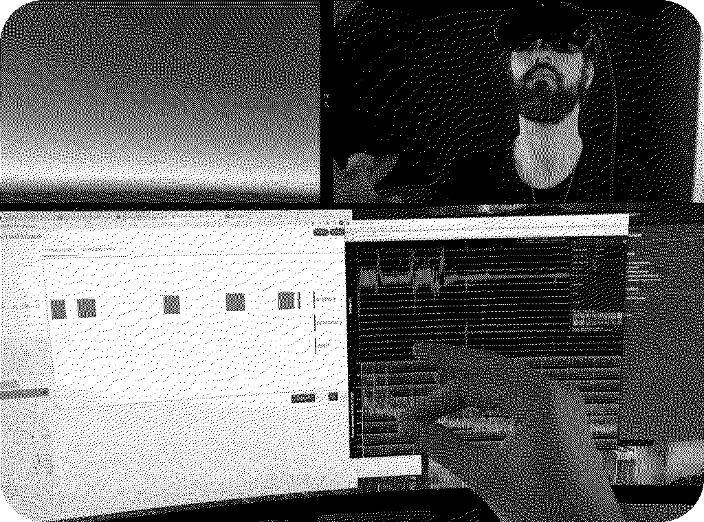 Meta Reality Labs